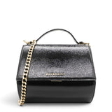 Givenchy Pandora Box Mini Crossbody Bag 