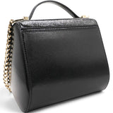 Givenchy Pandora Box Mini Crossbody Bag 