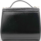Givenchy Pandora Box Mini Crossbody Bag 