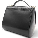 Givenchy Pandora Box Mini Crossbody Bag 