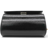 Givenchy Pandora Box Mini Crossbody Bag 