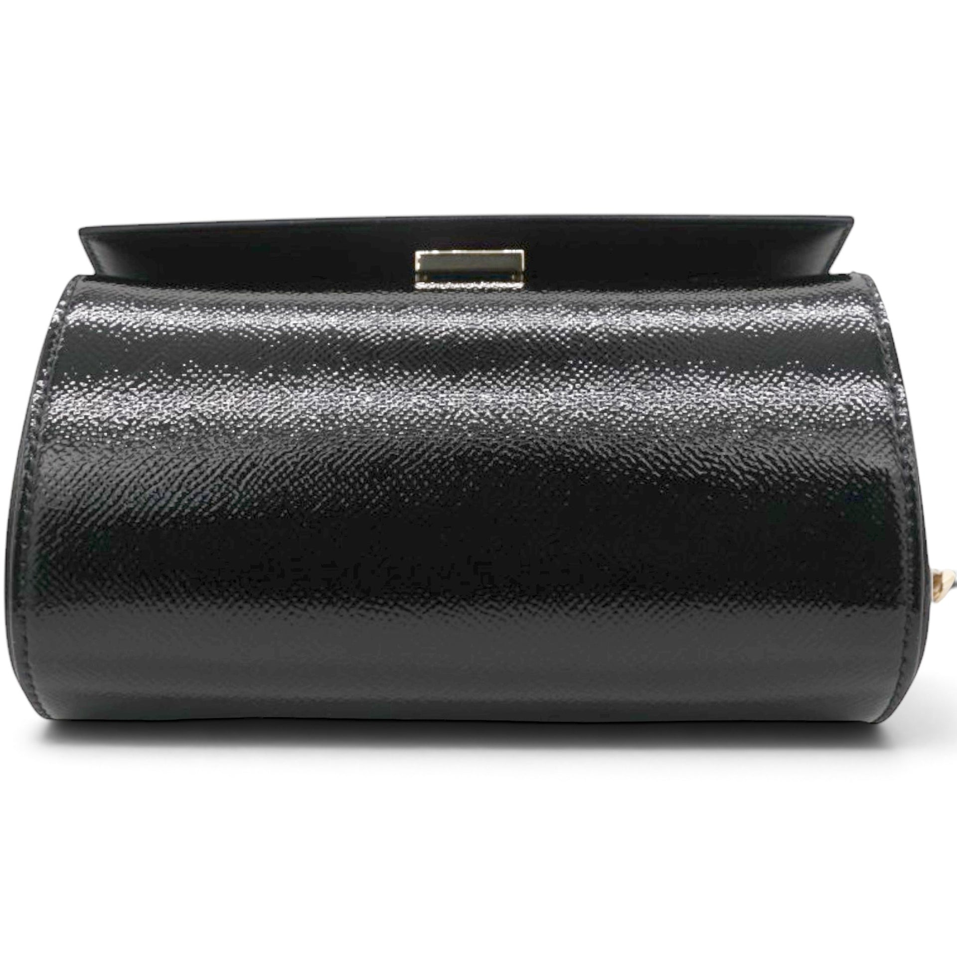 Givenchy Pandora Box Mini Crossbody Bag 