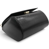 Givenchy Pandora Box Mini Crossbody Bag 
