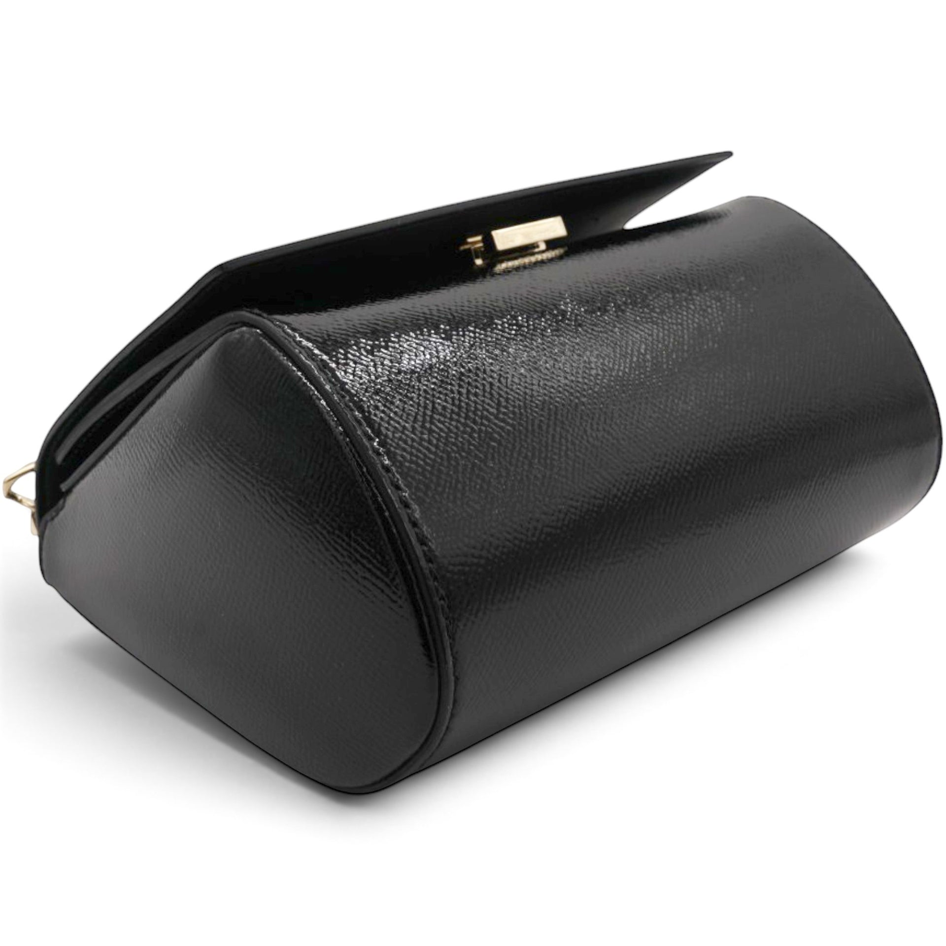 Givenchy Pandora Box Mini Crossbody Bag 