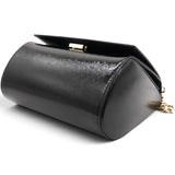 Givenchy Pandora Box Mini Crossbody Bag 