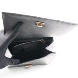 Givenchy Pandora Box Mini Crossbody Bag 