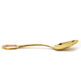 HERMES Grand Attelage Dinner Spoon 