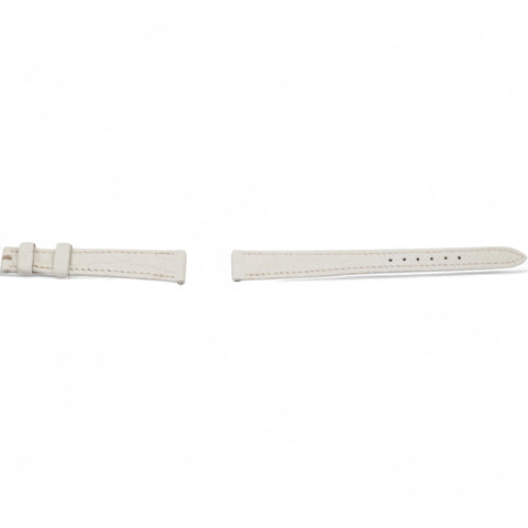 HERMES Heure H watch, Small model, 25 mm 