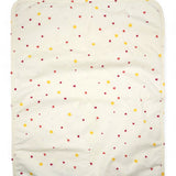 HERMES Tote Bag Mothers Bag Circus Women's 