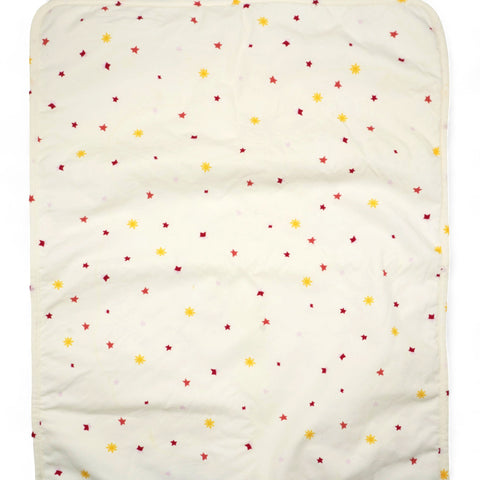 HERMES Tote Bag Mothers Bag Circus Women's 