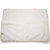 HERMES Tote Bag Mothers Bag Circus Women's 