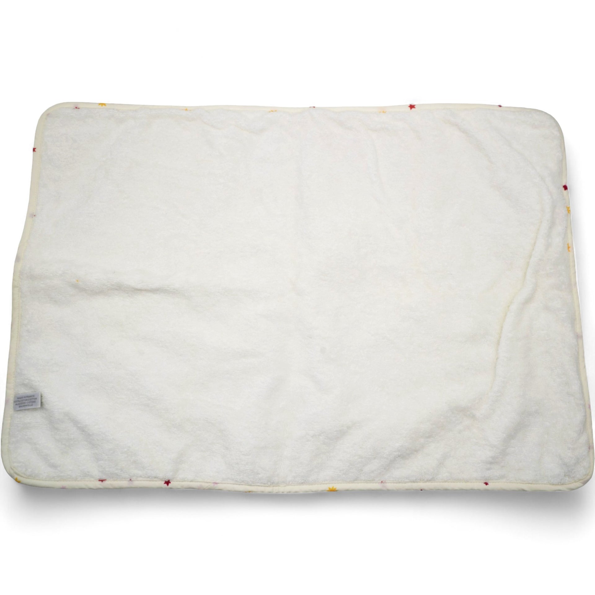 HERMES Tote Bag Mothers Bag Circus Women's 