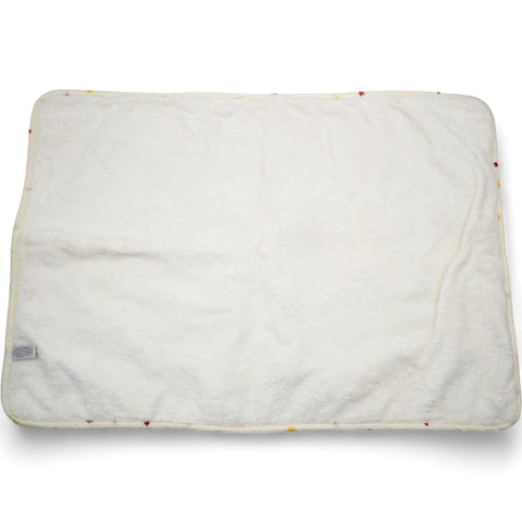 HERMES Tote Bag Mothers Bag Circus Women's 