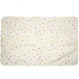 HERMES Tote Bag Mothers Bag Circus Women's 