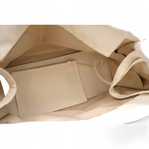 HERMES Tote Bag Mothers Bag Circus Women's 