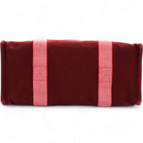 HERMES Tote Bag Mothers Bag Circus Women's 