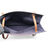 Hermes Aline Grooming Bag 