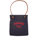 Hermes Aline Grooming Bag 