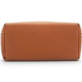 Hermes Barenia Faubourg 24/24 29 Fauve 