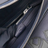 Hermes Cityslide Belt Bag Black 
