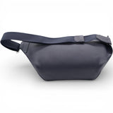 Hermes Cityslide Belt Bag Black 