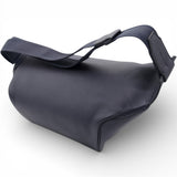 Hermes Cityslide Belt Bag Black 