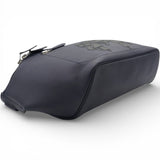 Hermes Cityslide Belt Bag Black 