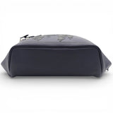 Hermes Cityslide Belt Bag Black 