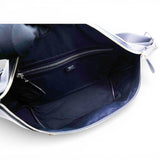 Hermes Cityslide Belt Bag Black 