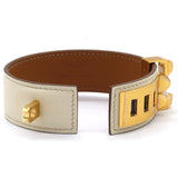 Hermes Collier de Chien Bracelet XS 