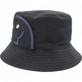 Hermes Elvis Cheval Bucket Hat Size58 