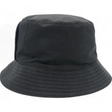Hermes Elvis Cheval Bucket Hat Size58 