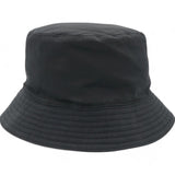 Hermes Elvis Cheval Bucket Hat Size58 