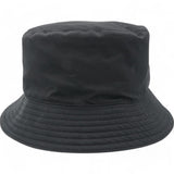 Hermes Elvis Cheval Bucket Hat Size58 