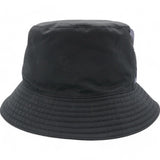 Hermes Elvis Cheval Bucket Hat Size58 