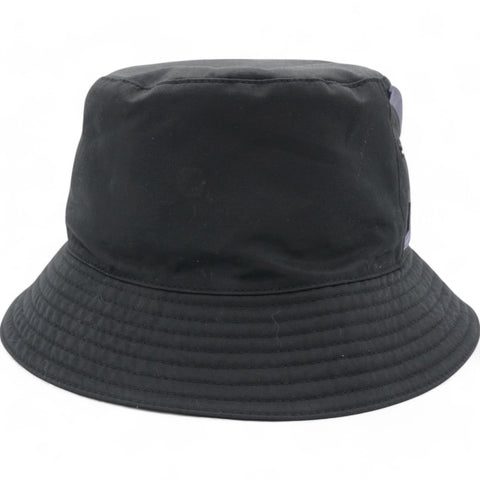 Hermes Elvis Cheval Bucket Hat Size58 