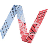 Hermes Eperon D Or Cut Apron Doll Twilly 