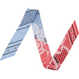 Hermes Eperon D Or Cut Apron Doll Twilly 