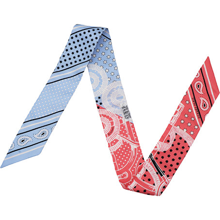 Hermes Eperon D Or Cut Apron Doll Twilly 