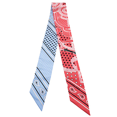 Hermes Eperon D Or Cut Apron Doll Twilly 