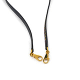 Hermes Epsom 40mm Mousquetons Tressage Shoulder Strap Bleu Indigo Rose Extreme Lime 