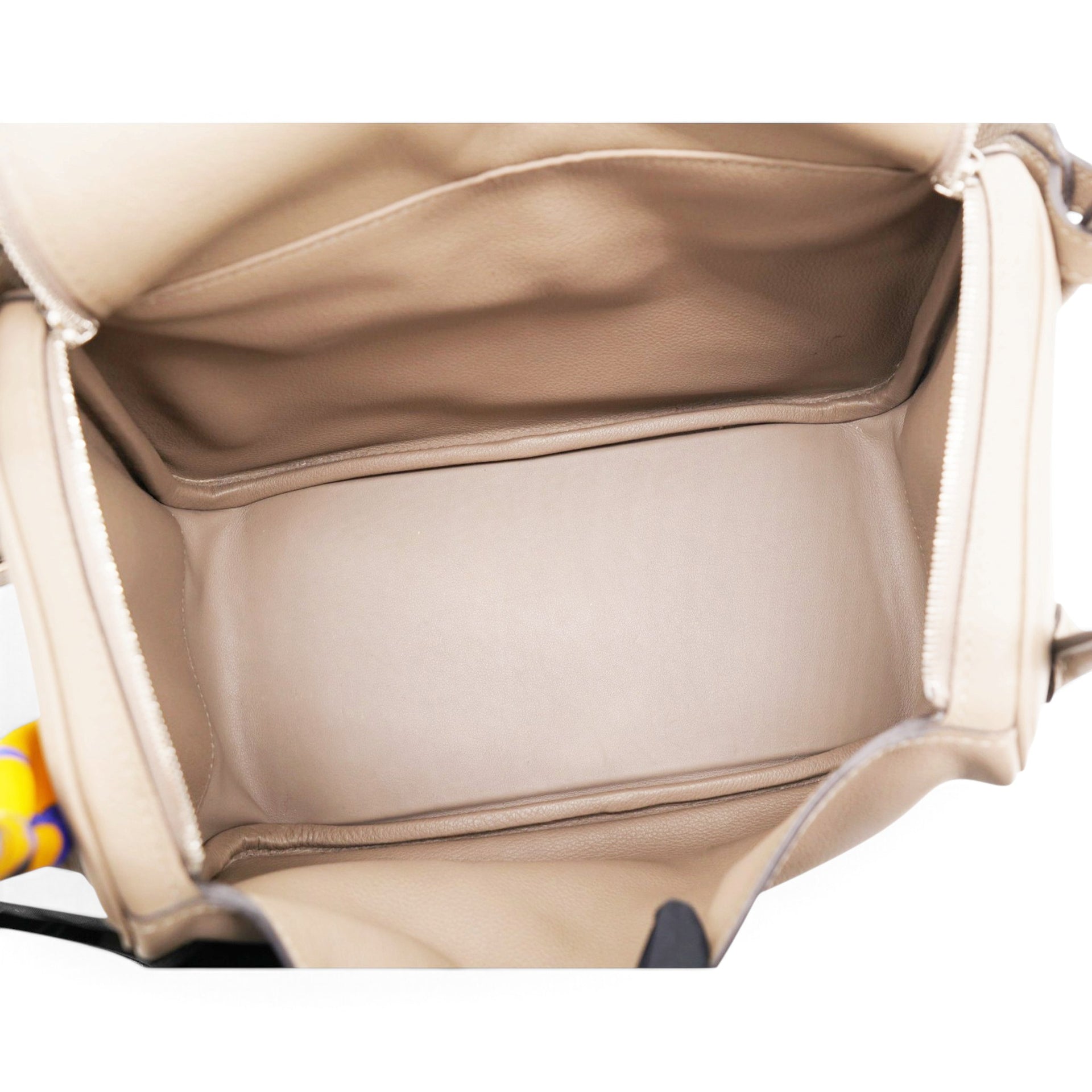 Hermes Evercolor Lindy 26 