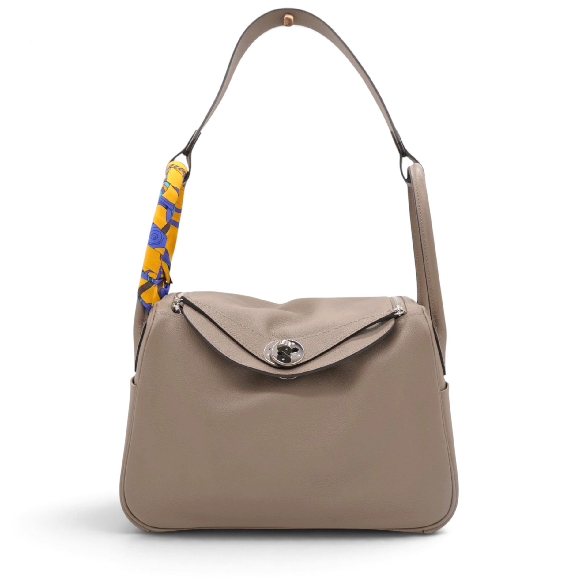 Hermes Evercolor Lindy 26 
