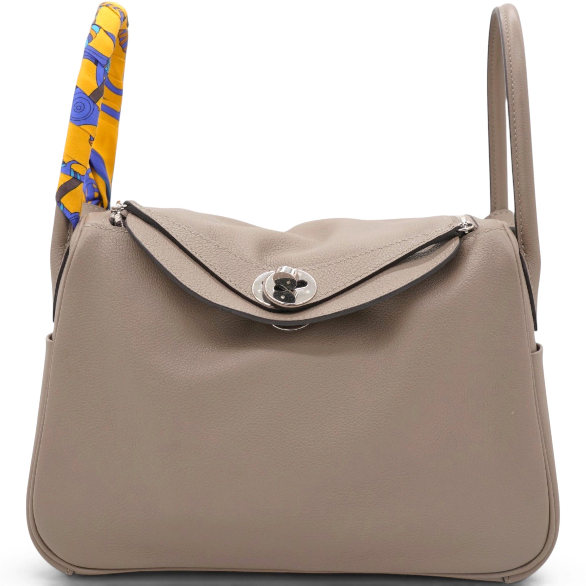 Hermes Evercolor Lindy 26 