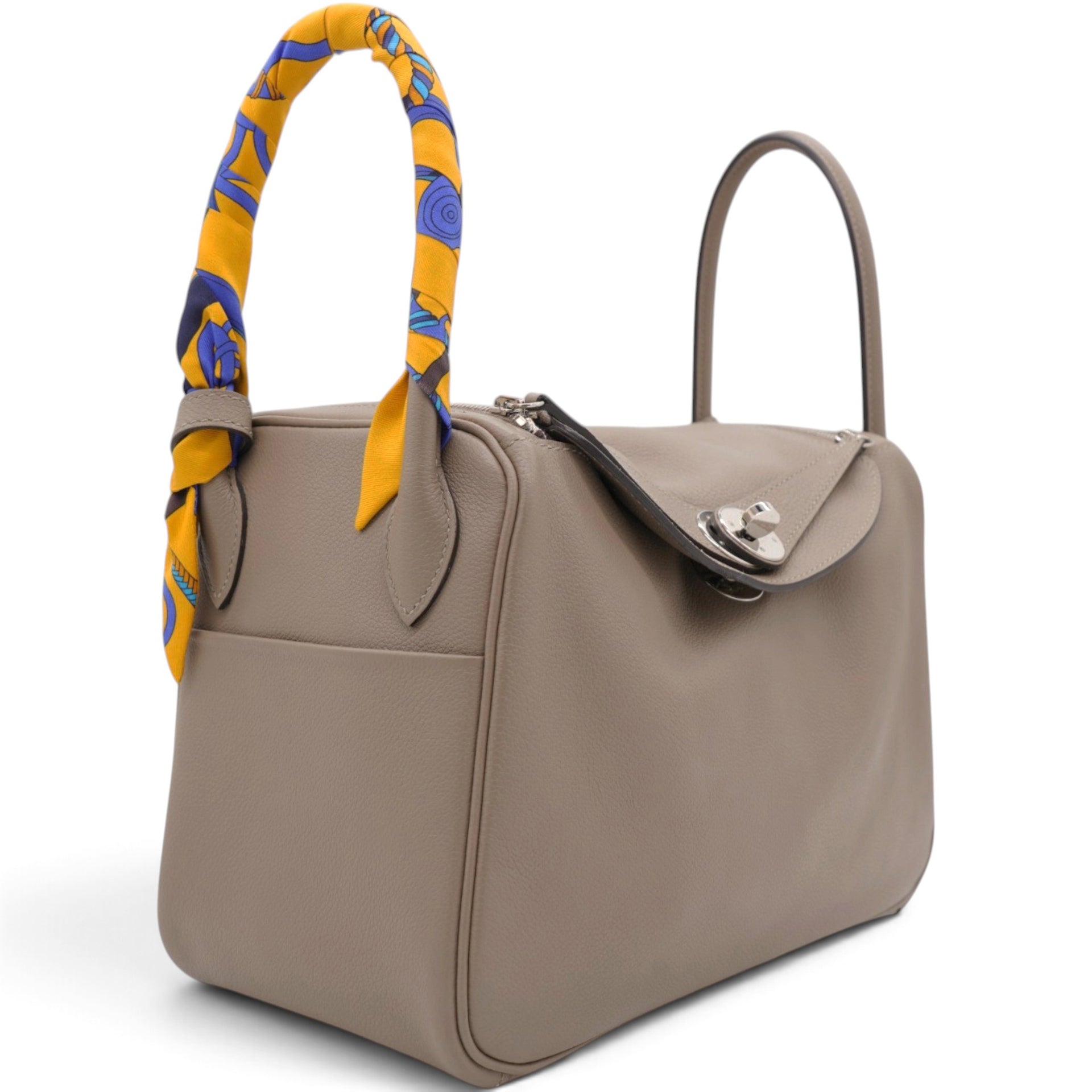 Hermes Evercolor Lindy 26 