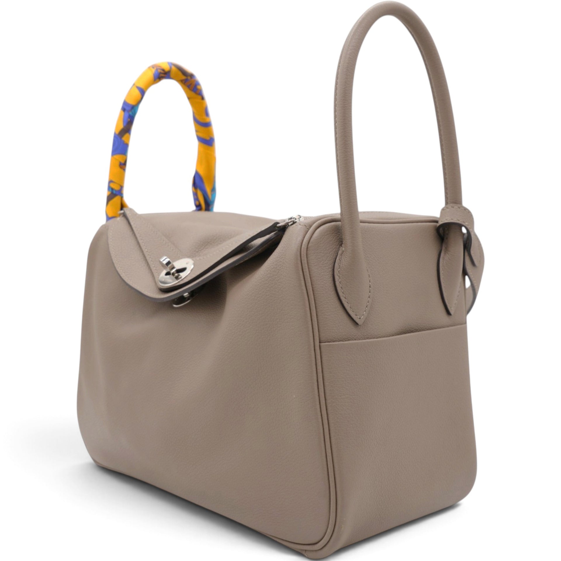 Hermes Evercolor Lindy 26 