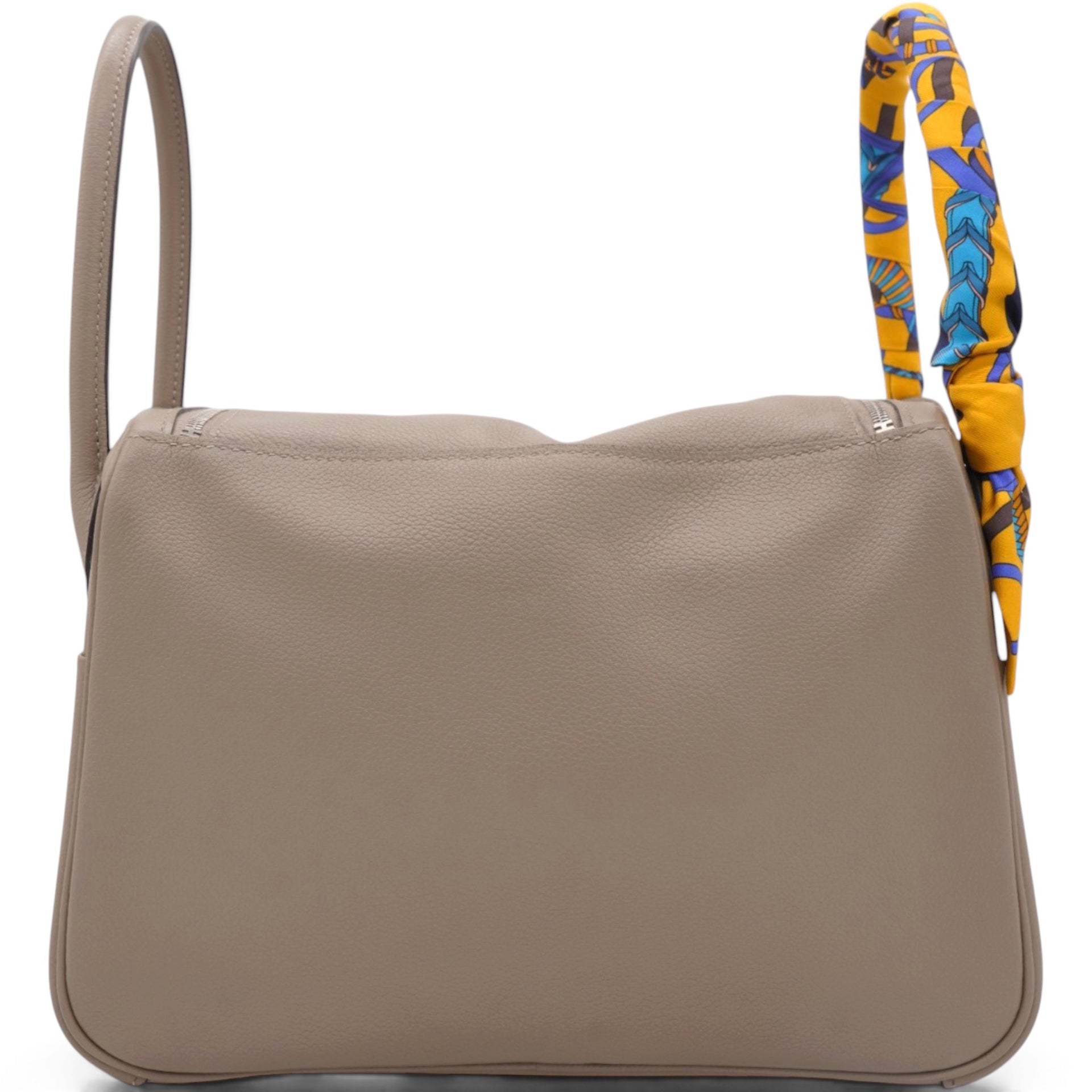 Hermes Evercolor Lindy 26 