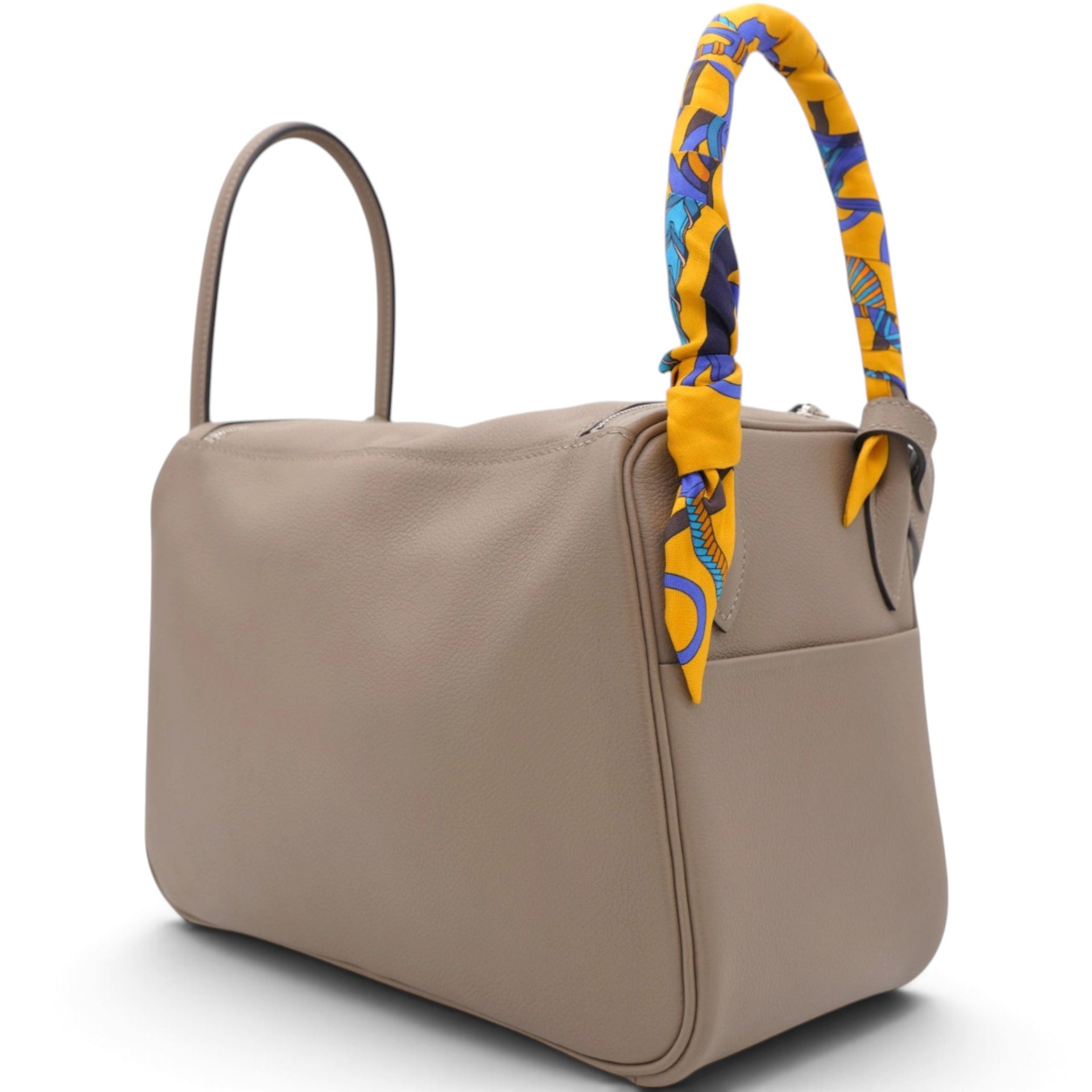 Hermes Evercolor Lindy 26 
