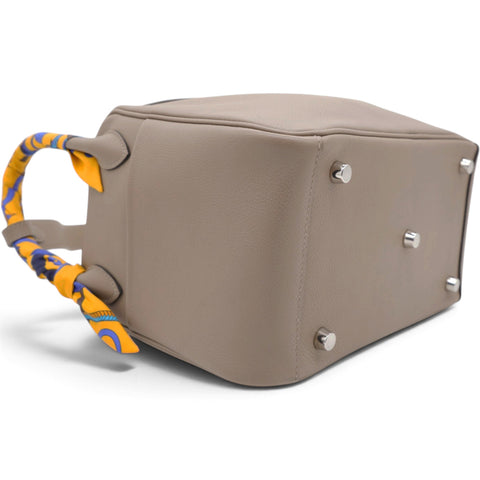 Hermes Evercolor Lindy 26 