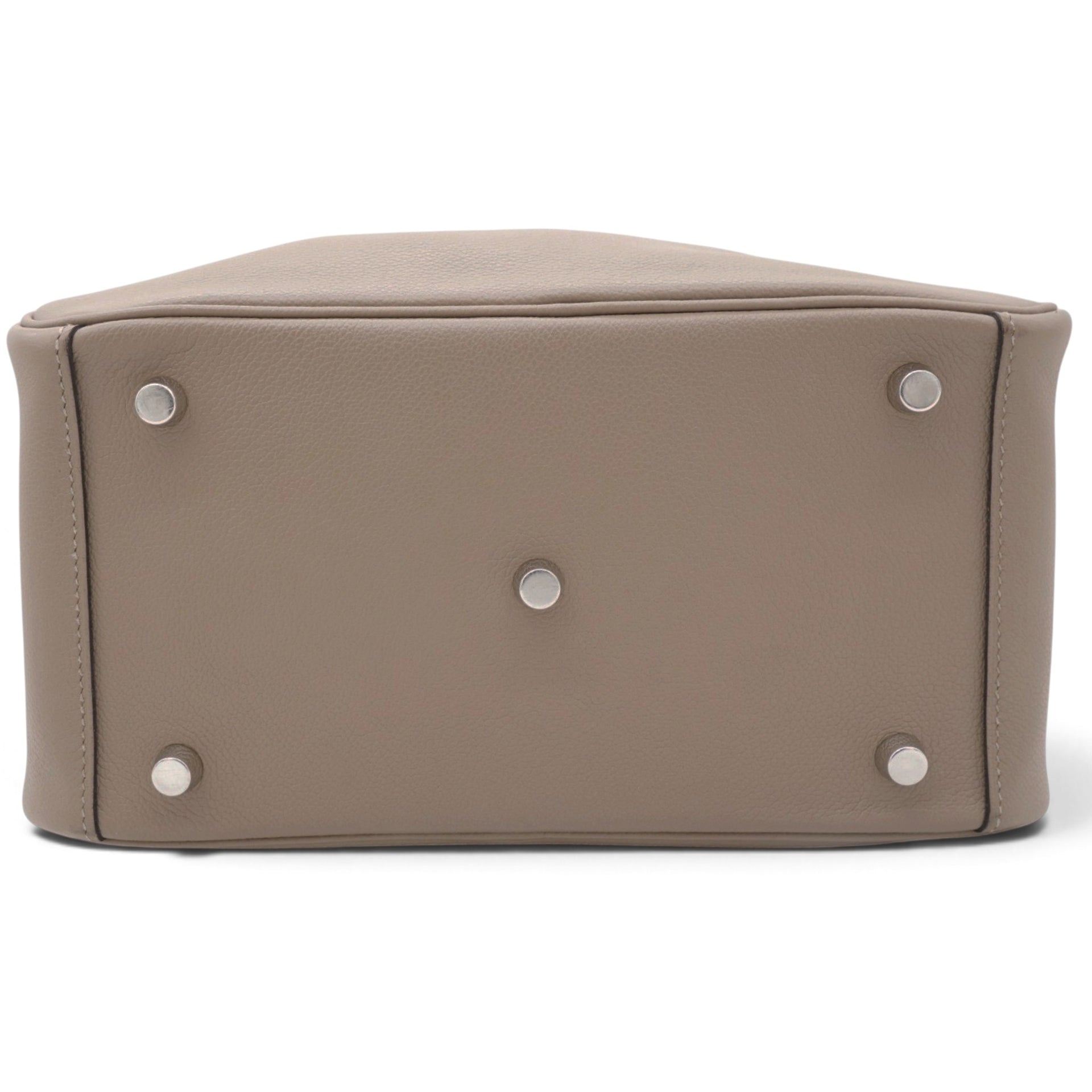 Hermes Evercolor Lindy 26 